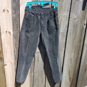 Vintage Jordache Jeans Made in the USA 100% 32wX30